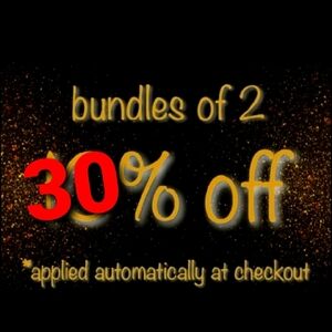 Makeup: Lip Gloss, Lipstick, Eye Shadow, Eye Liner, Blush, Concealer, Mascara